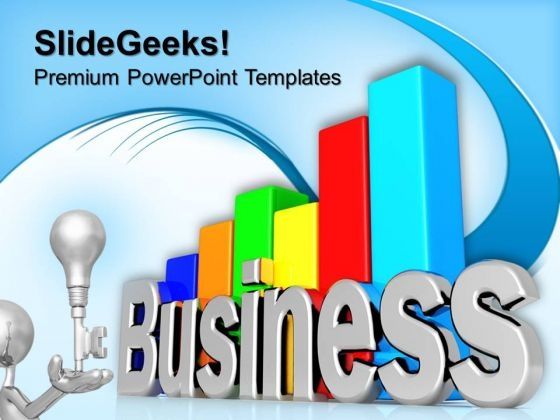growth_business_powerpoint_templates_and_powerpoint_themes_0712_title.jpg