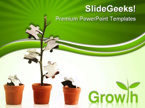 growth_business_powerpoint_themes_and_powerpoint_slides_0511_title.jpg