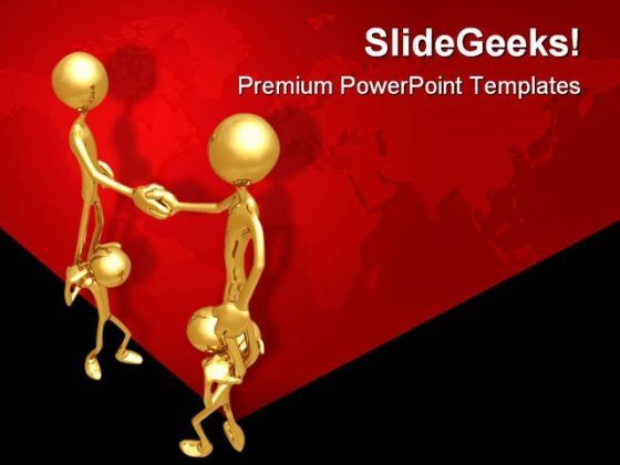 growth_business_success_powerpoint_themes_and_powerpoint_slides_0711_title.jpg