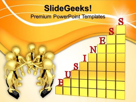 growth_business_teamwork_powerpoint_templates_and_powerpoint_themes_0712_title.jpg