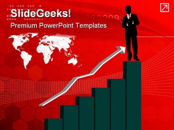 growth_chart_of_investments_finance_powerpoint_themes_and_powerpoint_slides_0511_title.jpg