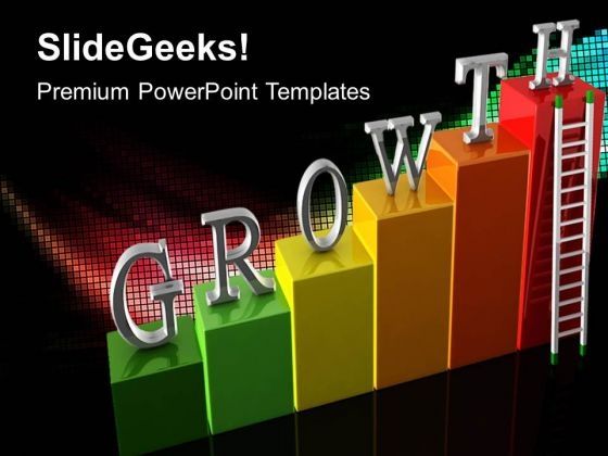 growth_concept_business_powerpoint_templates_and_powerpoint_themes_0712_title.jpg