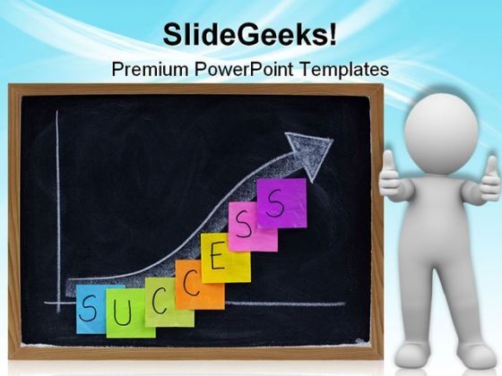 growth_concept_success_powerpoint_templates_and_powerpoint_backgrounds_0611_title.jpg