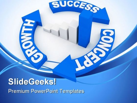 growth_concept_success_powerpoint_templates_and_powerpoint_backgrounds_0811_title.jpg