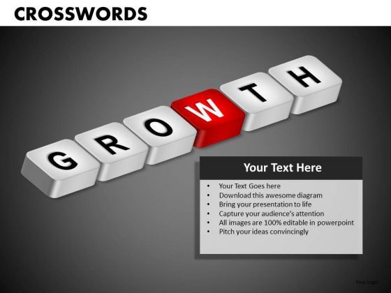 growth_crosswords_powerpoint_templates_1.jpg
