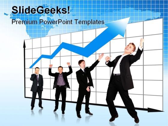 growth_graph_business_powerpoint_templates_and_powerpoint_backgrounds_0611_title.jpg