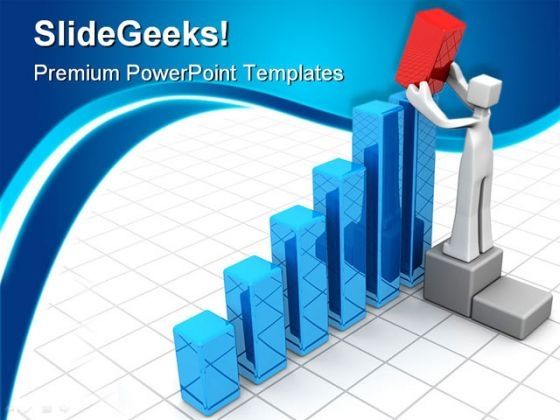 growth_graph_finance_powerpoint_themes_and_powerpoint_slides_0511_title.jpg
