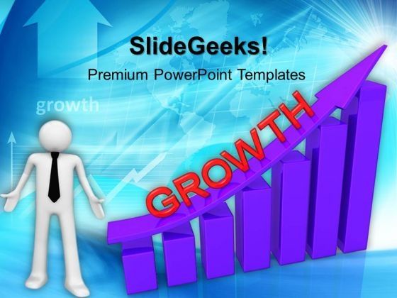 growth_graph_moving_up_powerpoint_templates_and_powerpoint_themes_1012_title.jpg