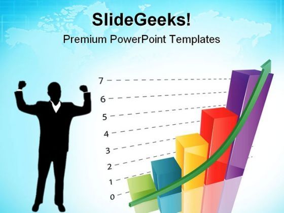 growth_graph_new_business_powerpoint_templates_and_powerpoint_backgrounds_0711_title.jpg