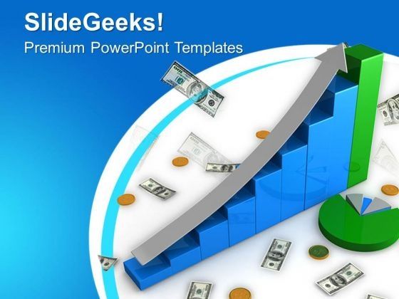 growth_graph_of_dollar_powerpoint_templates_ppt_backgrounds_for_slides_0713_title.jpg