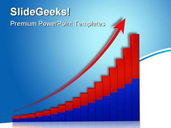 growth_graph_with_arrow01_business_powerpoint_templates_and_powerpoint_backgrounds_0611_title.jpg