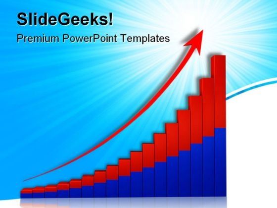 growth_graph_with_arrow_business_powerpoint_templates_and_powerpoint_backgrounds_0611_title.jpg