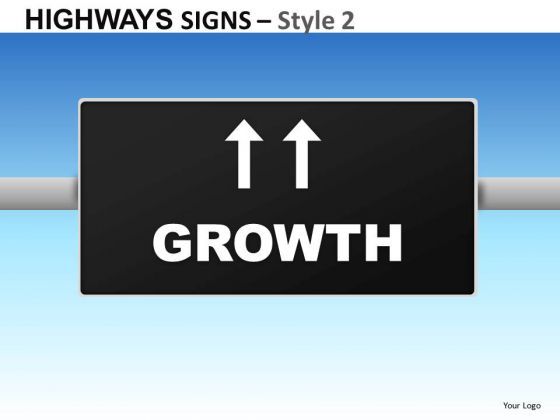 growth_highways_signs_2_powerpoint_slides_and_ppt_diagram_templates_1.jpg