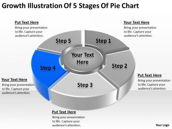 growth_illustration_of_5_stages_pie_chart_ppt_business_plan_steps_powerpoint_slides_1.jpg