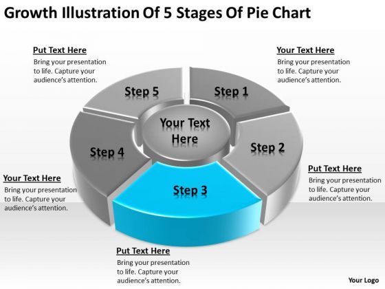 growth_illustration_of_5_stages_pie_chart_ppt_simple_business_plan_powerpoint_slides_1.jpg