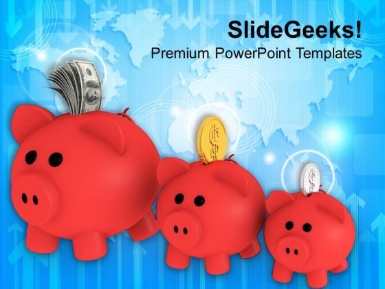growth_in_financial_savings_business_powerpoint_templates_ppt_backgrounds_for_slides_0113_title.jpg
