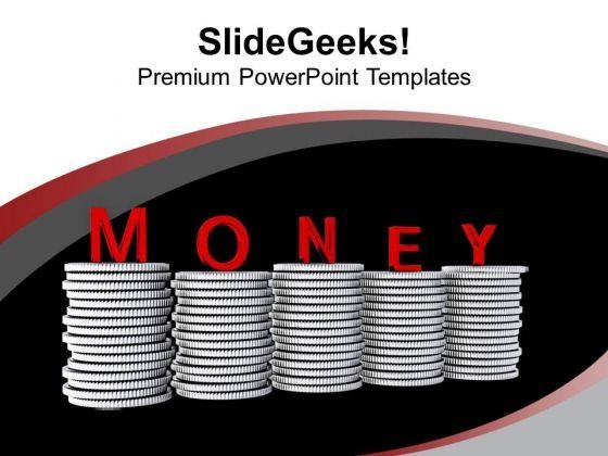 growth_in_financial_status_business_success_powerpoint_templates_ppt_backgrounds_for_slides_0413_title.jpg