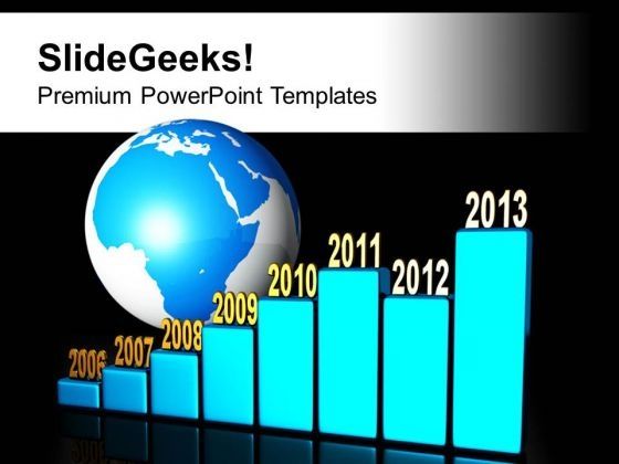 growth_in_global_business_powerpoint_templates_ppt_backgrounds_for_slides_0213_title.jpg