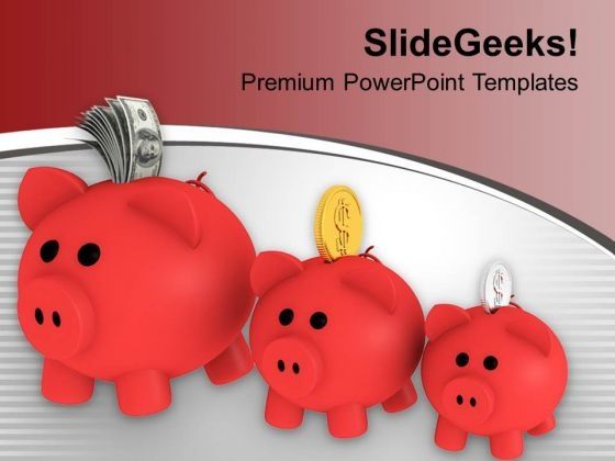 growth_in_income_savings_future_powerpoint_templates_ppt_backgrounds_for_slides_0113_title.jpg