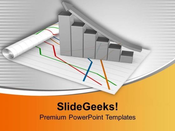 growth_in_market_bar_graph_powerpoint_templates_ppt_backgrounds_for_slides_0513_title.jpg