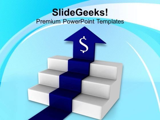 growth_in_money_and_business_powerpoint_templates_ppt_backgrounds_for_slides_0413_title.jpg