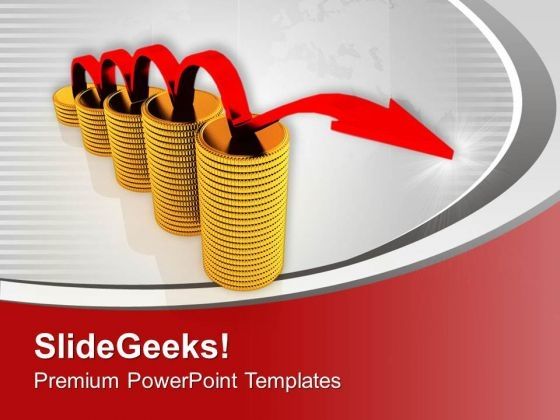 growth_in_money_depends_on_time_powerpoint_templates_ppt_backgrounds_for_slides_0413_title.jpg