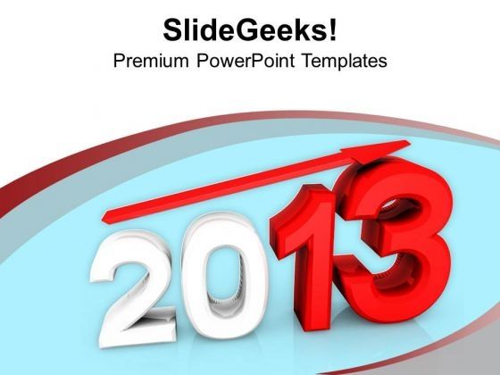growth_in_new_year_business_success_powerpoint_templates_ppt_backgrounds_for_slides_1112_title.jpg