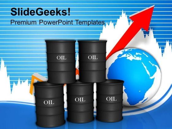 growth_in_oil_business_trading_concept_powerpoint_templates_ppt_backgrounds_for_slides_0113_title.jpg