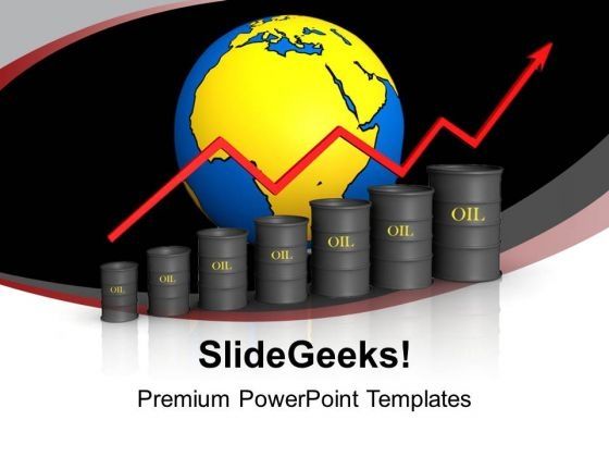 growth_in_oil_chart_global_powerpoint_templates_ppt_backgrounds_for_slides_1212_title.jpg