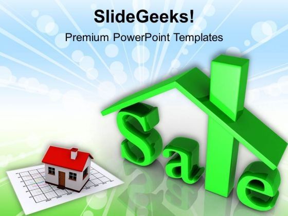 growth_in_sale_of_real_estate_powerpoint_templates_ppt_backgrounds_for_slides_0413_title.jpg