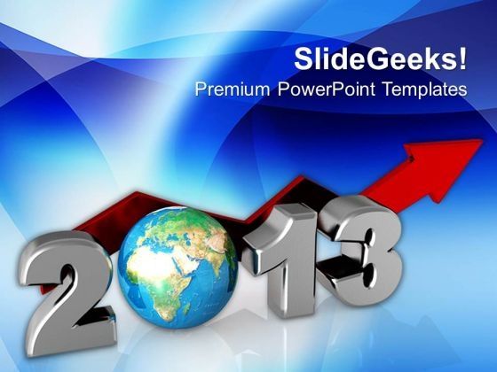 growth_in_upcoming_year_business_success_powerpoint_templates_ppt_backgrounds_for_slides_1212_title.jpg