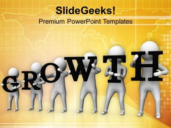 growth_is_required_in_business_powerpoint_templates_ppt_backgrounds_for_slides_0713_title.jpg