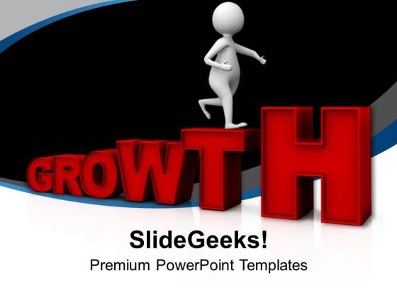 growth_is_the_part_of_business_powerpoint_templates_ppt_backgrounds_for_slides_0713_title.jpg