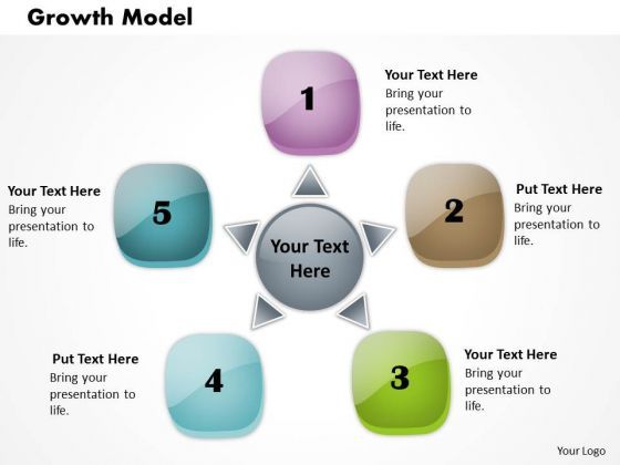 growth_model_powerpoint_template_powerpoint_presentation_template_1.jpg