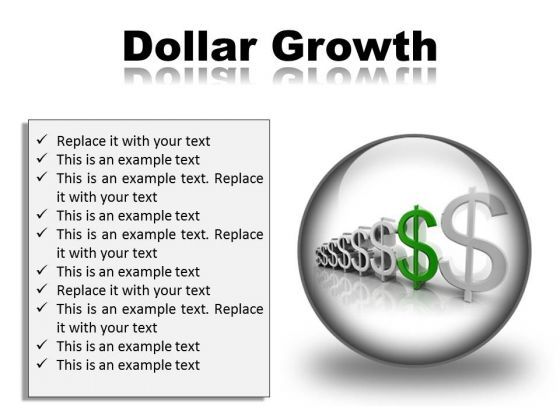 growth_money_powerpoint_presentation_slides_c_1.jpg