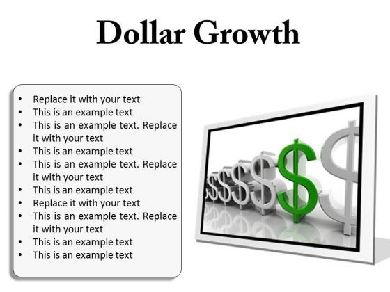 growth_money_powerpoint_presentation_slides_f_1.jpg