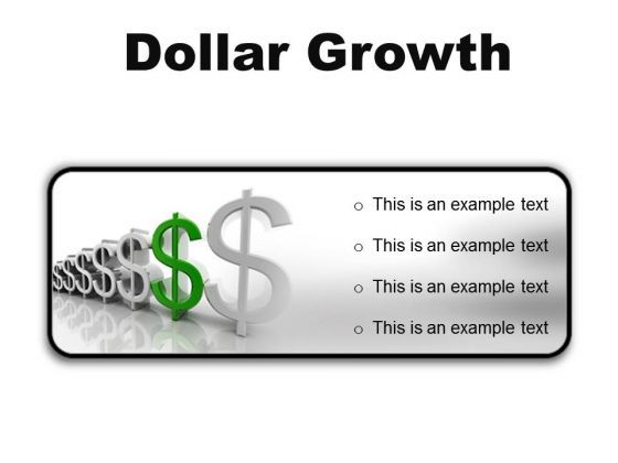growth_money_powerpoint_presentation_slides_r_1.jpg