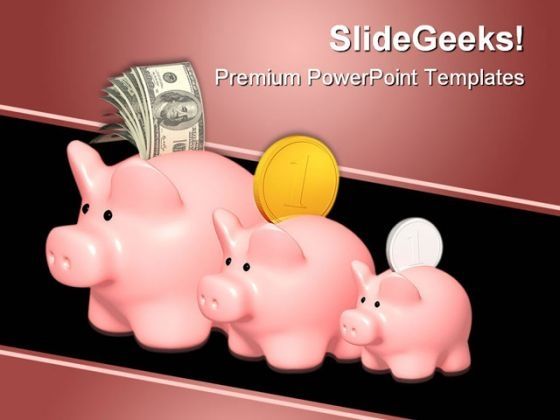 growth_of_capita_money_powerpoint_templates_and_powerpoint_backgrounds_0611_title.jpg