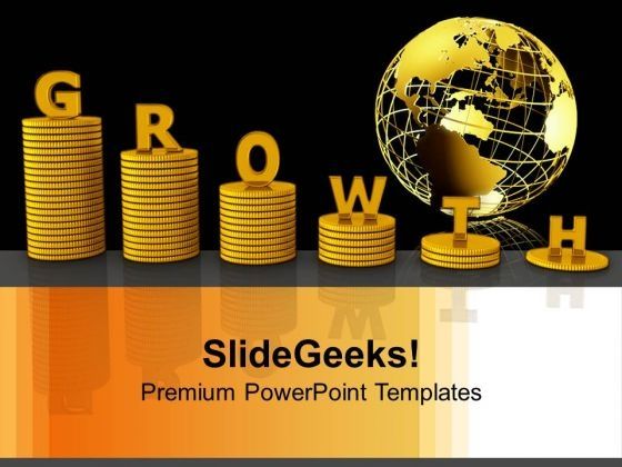 growth_of_global_business_powerpoint_templates_and_powerpoint_themes_1012_title.jpg