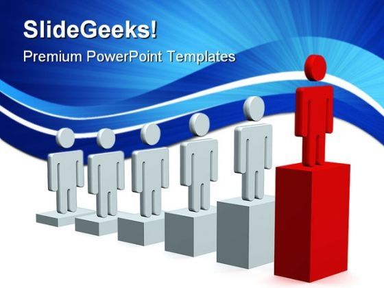 growth_of_manpower_leadership_powerpoint_templates_and_powerpoint_backgrounds_0411_title.jpg