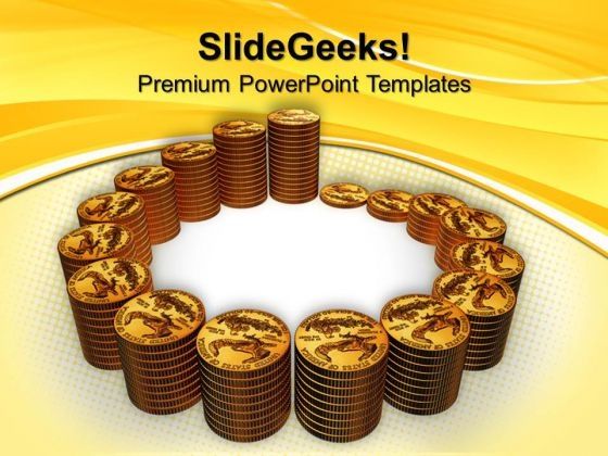 growth_of_the_american_finance_powerpoint_templates_and_powerpoint_themes_0812_title.jpg