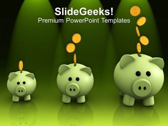 growth_of_the_capital_piggy_bank_powerpoint_templates_ppt_backgrounds_for_slides_0113_title.jpg
