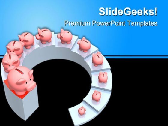 growth_of_the_capital_symbol_powerpoint_themes_and_powerpoint_slides_0411_title.jpg