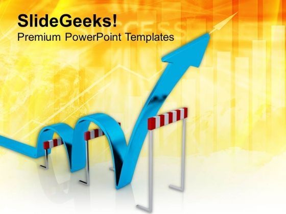 growth_representation_of_business_powerpoint_templates_ppt_backgrounds_for_slides_0413_title.jpg