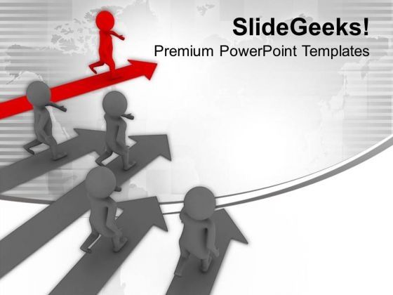 growth_representation_with_3d_graphics_powerpoint_templates_ppt_backgrounds_for_slides_0413_title.jpg