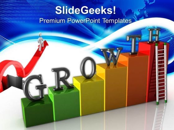 growth_stairs_success_powerpoint_templates_and_powerpoint_themes_0612_title.jpg