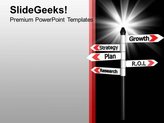 growth_strategy_plan_research_signboard_powerpoint_templates_ppt_backgrounds_for_slides_0213_title.jpg