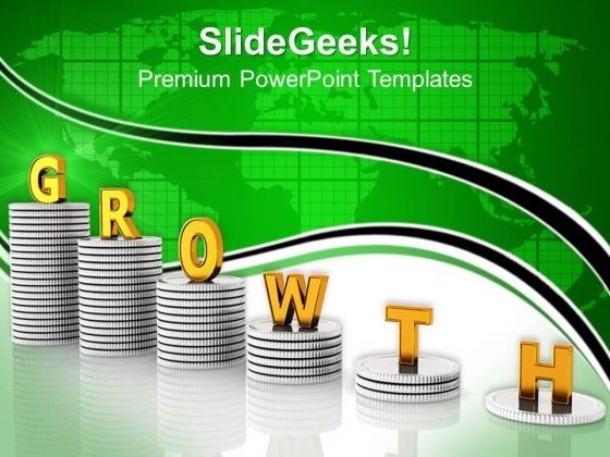 growth_success_powerpoint_templates_and_powerpoint_themes_0812_title.jpg
