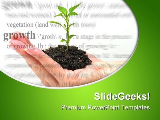 growth_theme_environment_powerpoint_themes_and_powerpoint_slides_0511_title.jpg