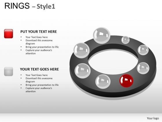 growth_with_balls_powerpoint_slides_and_ppt_diagram_templates_1.jpg
